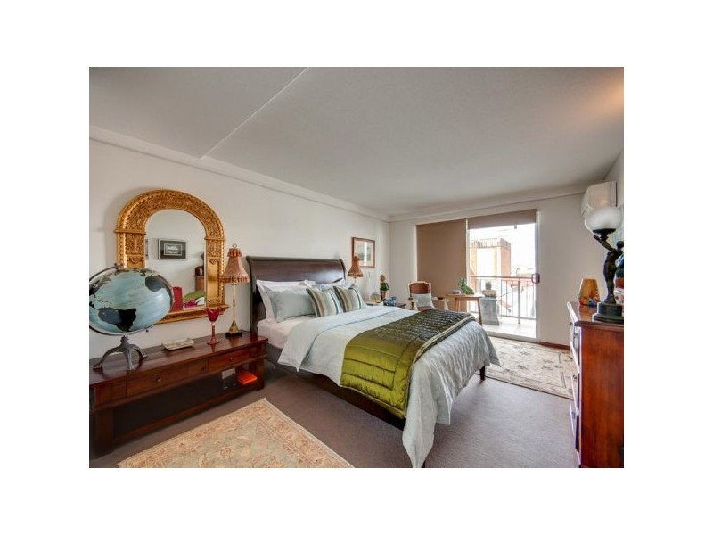 407/292 Brunswick Street, Fortitude Valley QLD 4006