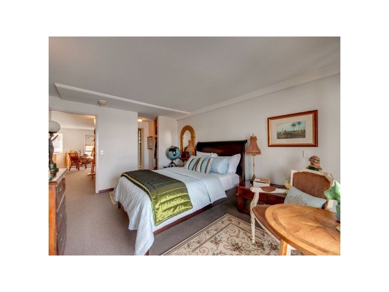 407/292 Brunswick Street, Fortitude Valley QLD 4006