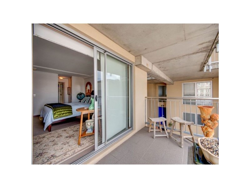 407/292 Brunswick Street, Fortitude Valley QLD 4006