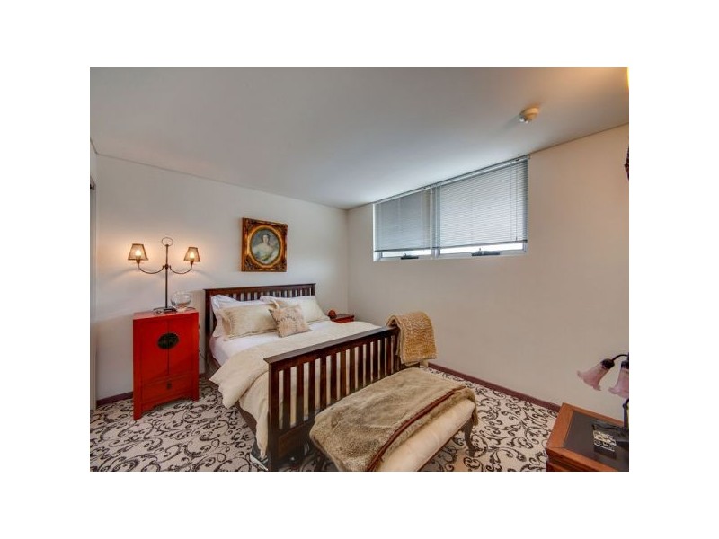 407/292 Brunswick Street, Fortitude Valley QLD 4006