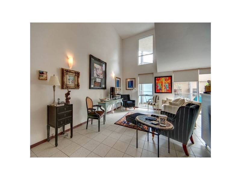 407/292 Brunswick Street, Fortitude Valley QLD 4006