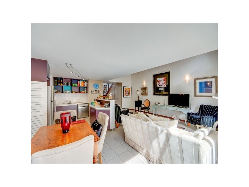 407/292 Brunswick Street, Fortitude Valley QLD 4006