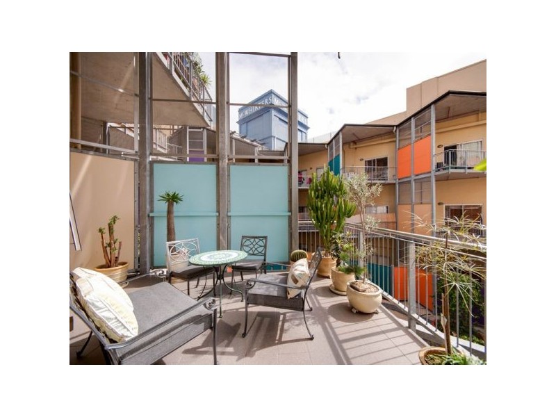 407/292 Brunswick Street, Fortitude Valley QLD 4006