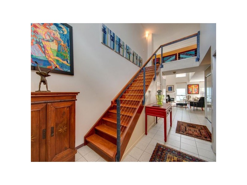 407/292 Brunswick Street, Fortitude Valley QLD 4006