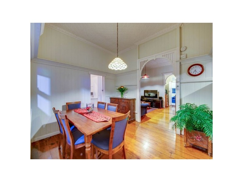 55 Barron Street, Gordon Park QLD 4031