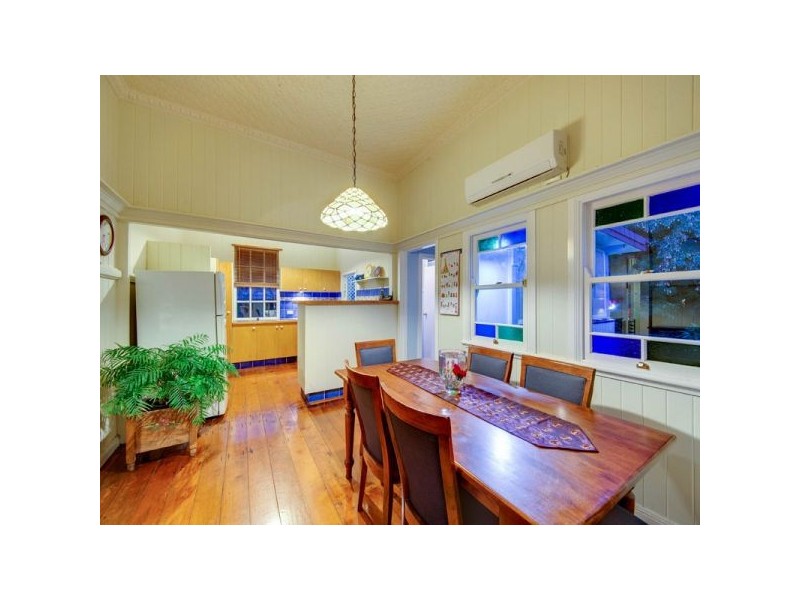 55 Barron Street, Gordon Park QLD 4031