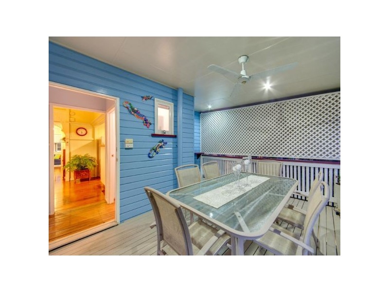 55 Barron Street, Gordon Park QLD 4031