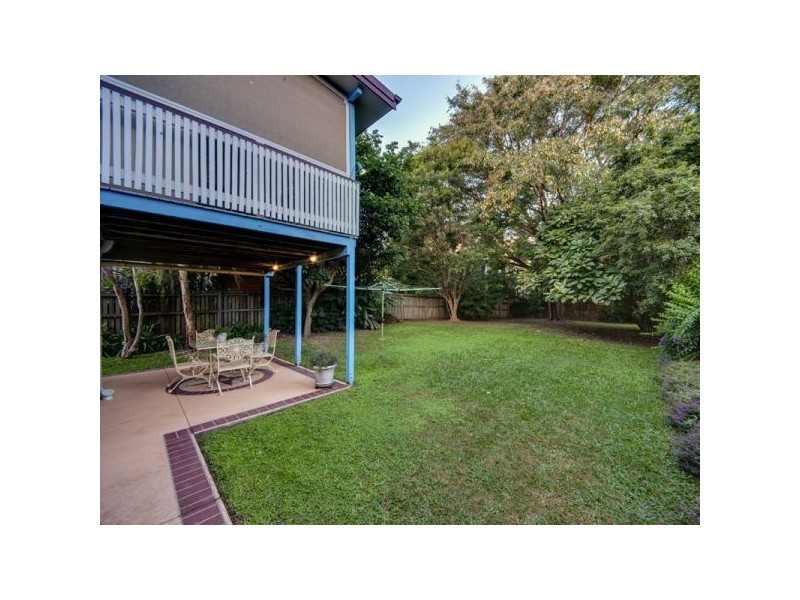 55 Barron Street, Gordon Park QLD 4031