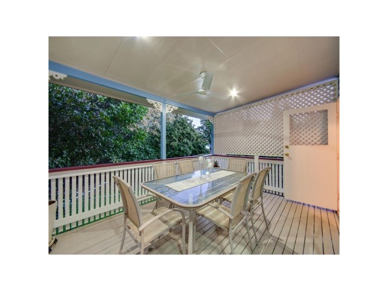55 Barron Street, Gordon Park QLD 4031