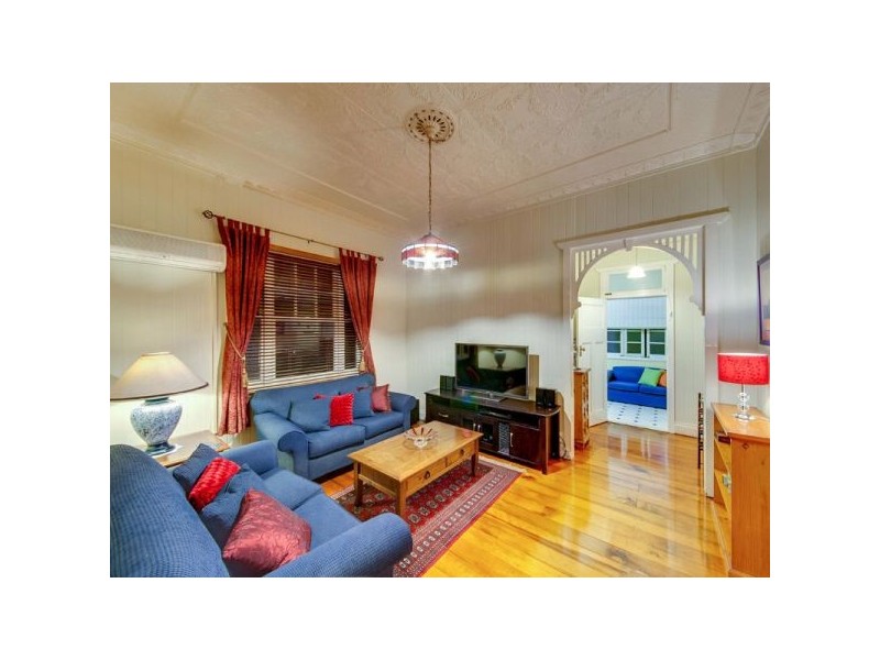 55 Barron Street, Gordon Park QLD 4031