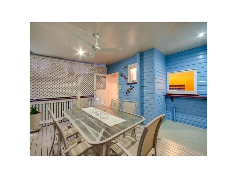 55 Barron Street, Gordon Park QLD 4031