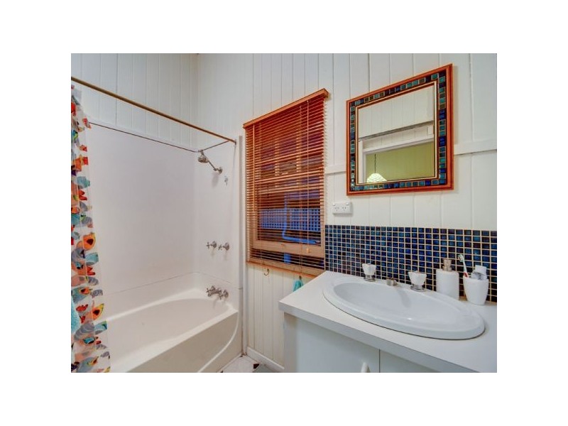 55 Barron Street, Gordon Park QLD 4031