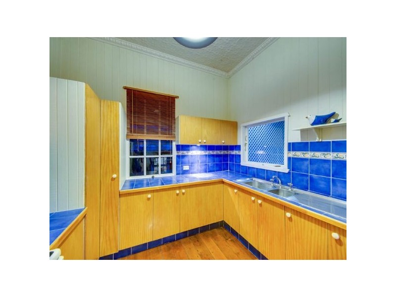 55 Barron Street, Gordon Park QLD 4031