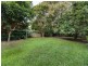 55 Barron Street, Gordon Park QLD 4031