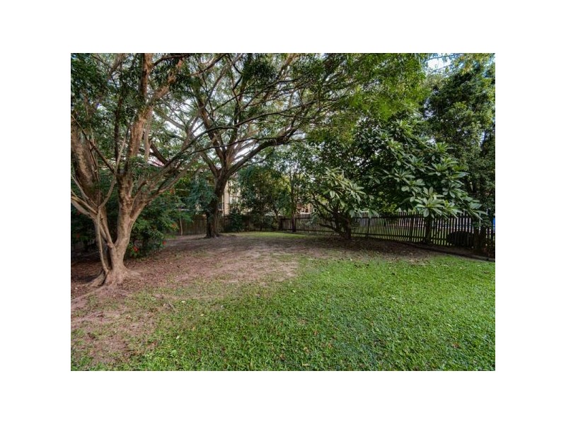 55 Barron Street, Gordon Park QLD 4031