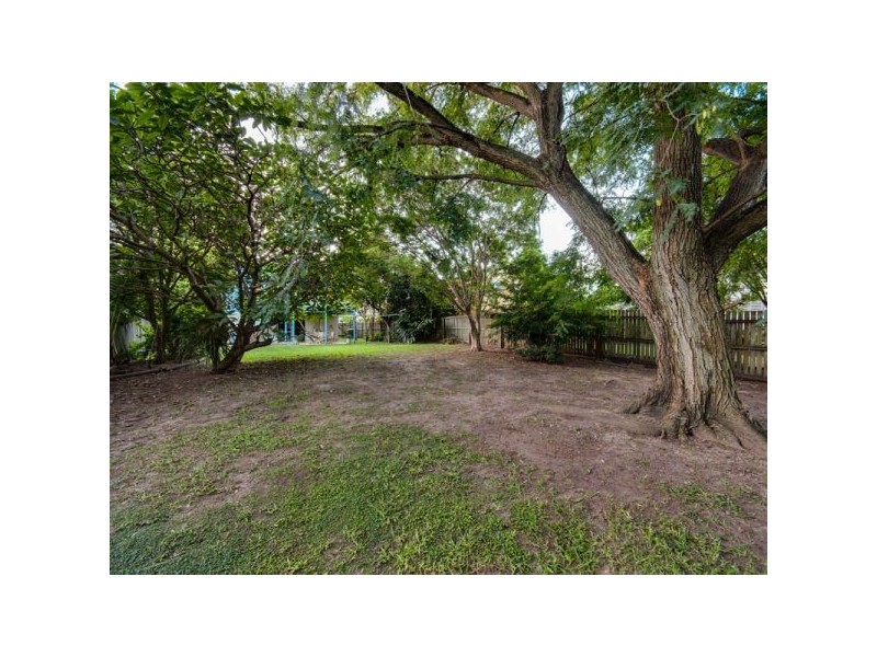 55 Barron Street, Gordon Park QLD 4031