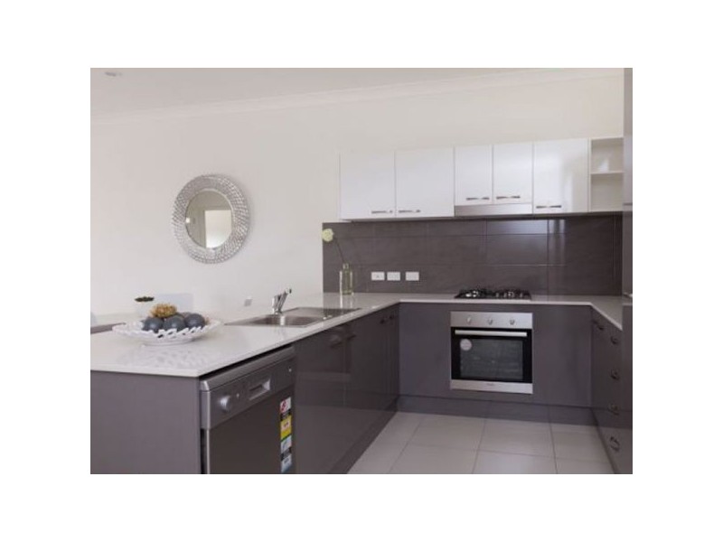 26/21 Rensburg Street, Brighton QLD 4017