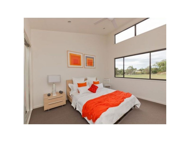 26/21 Rensburg Street, Brighton QLD 4017