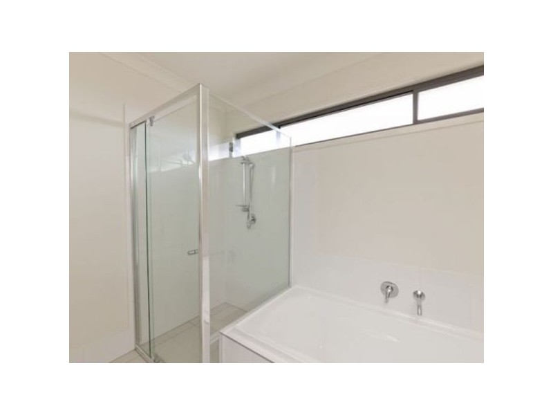 26/21 Rensburg Street, Brighton QLD 4017