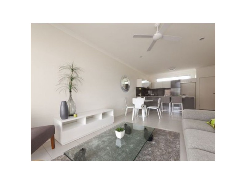 26/21 Rensburg Street, Brighton QLD 4017