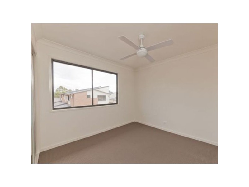 26/21 Rensburg Street, Brighton QLD 4017