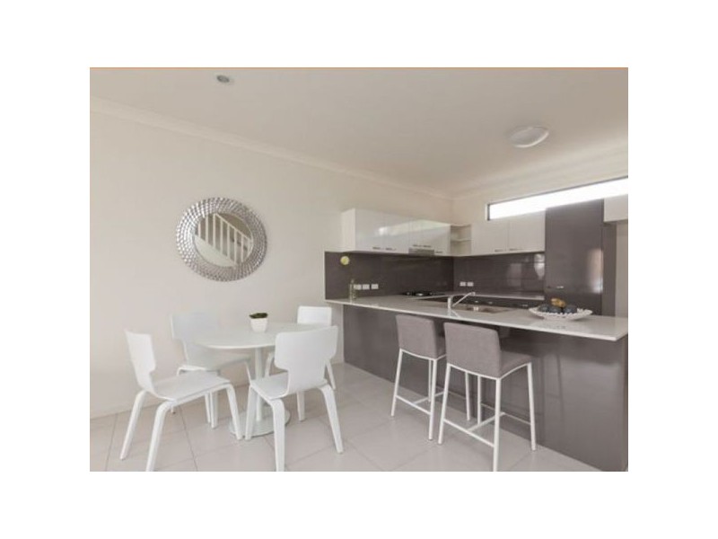 26/21 Rensburg Street, Brighton QLD 4017