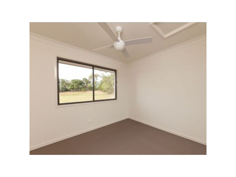 26/21 Rensburg Street, Brighton QLD 4017