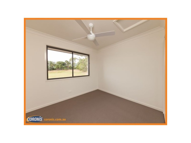 26/21 Rensburg Street, Brighton QLD 4017