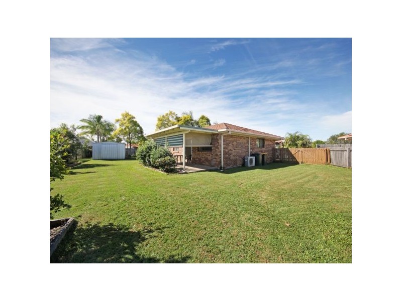 20 Kuralo Place, Bald Hills QLD 4036