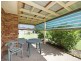 20 Kuralo Place, Bald Hills QLD 4036
