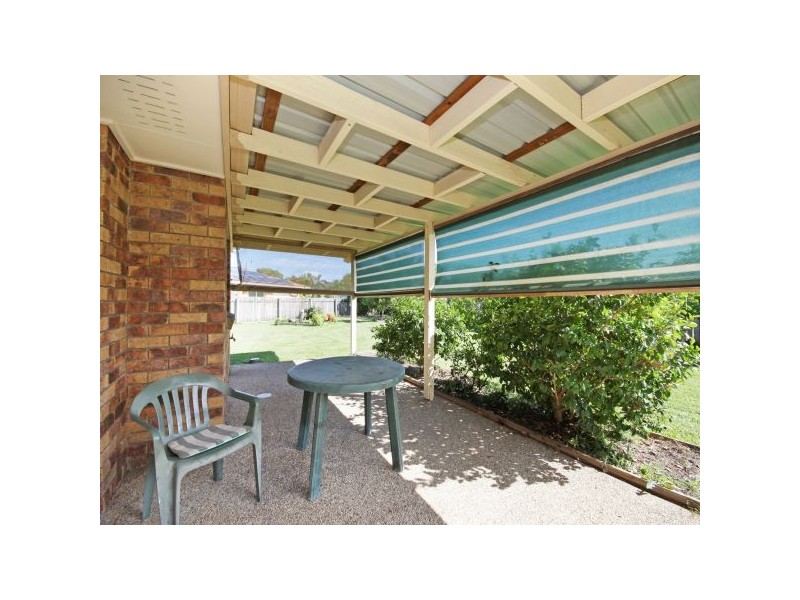 20 Kuralo Place, Bald Hills QLD 4036