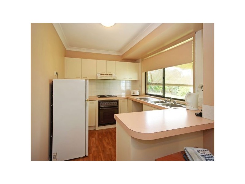 20 Kuralo Place, Bald Hills QLD 4036