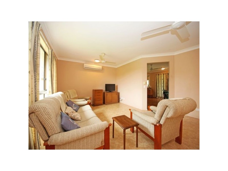 20 Kuralo Place, Bald Hills QLD 4036