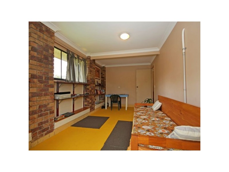 20 Kuralo Place, Bald Hills QLD 4036