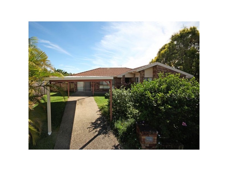 20 Kuralo Place, Bald Hills QLD 4036