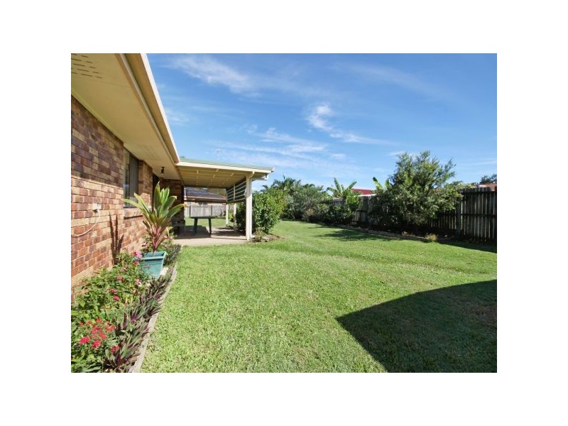 20 Kuralo Place, Bald Hills QLD 4036