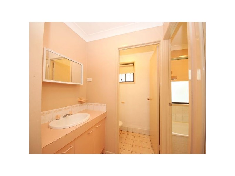 20 Kuralo Place, Bald Hills QLD 4036