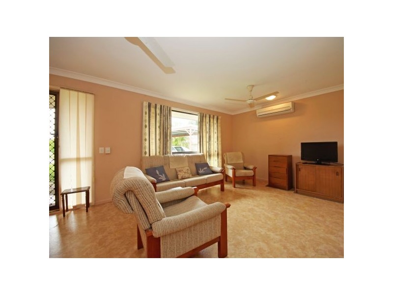 20 Kuralo Place, Bald Hills QLD 4036