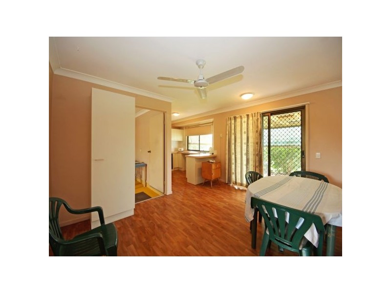 20 Kuralo Place, Bald Hills QLD 4036