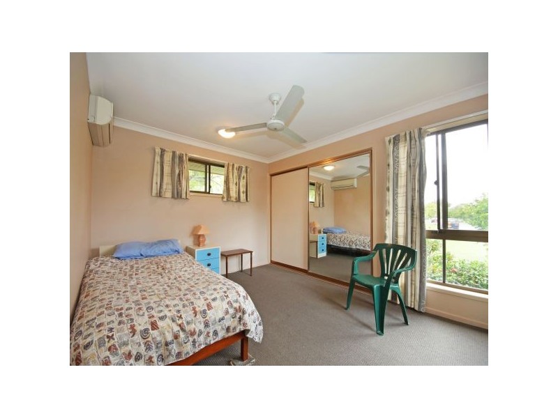 20 Kuralo Place, Bald Hills QLD 4036