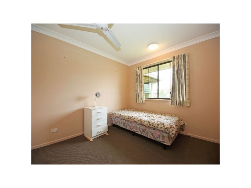 20 Kuralo Place, Bald Hills QLD 4036