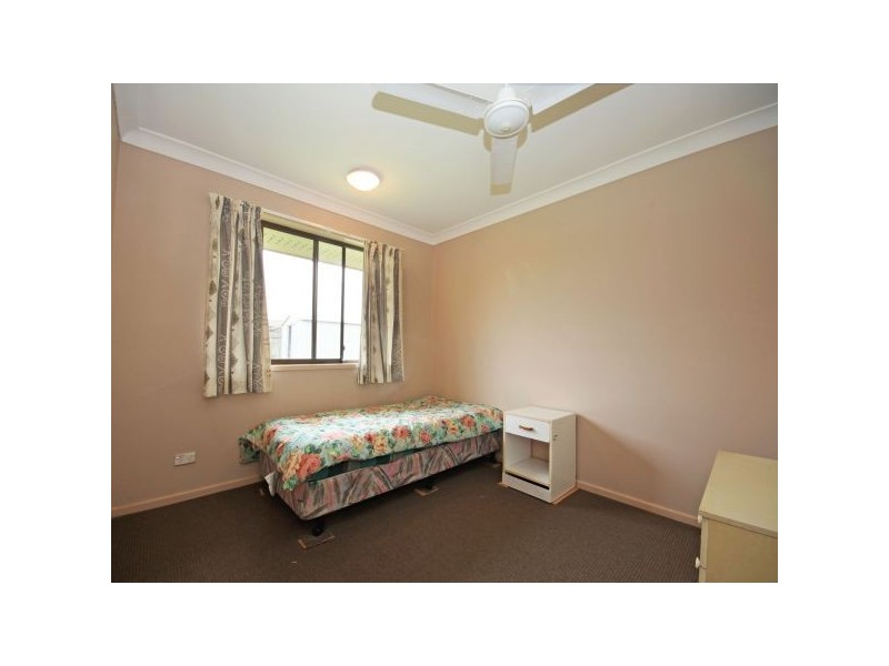 20 Kuralo Place, Bald Hills QLD 4036