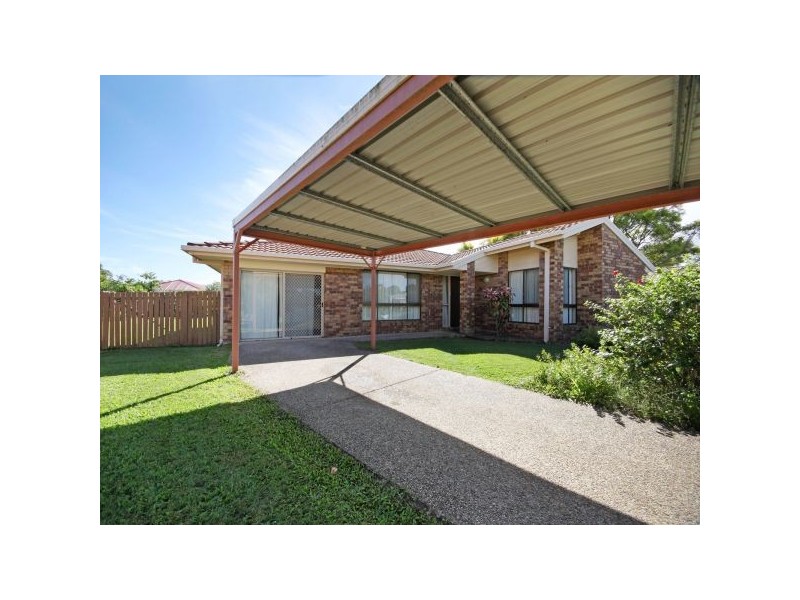 20 Kuralo Place, Bald Hills QLD 4036