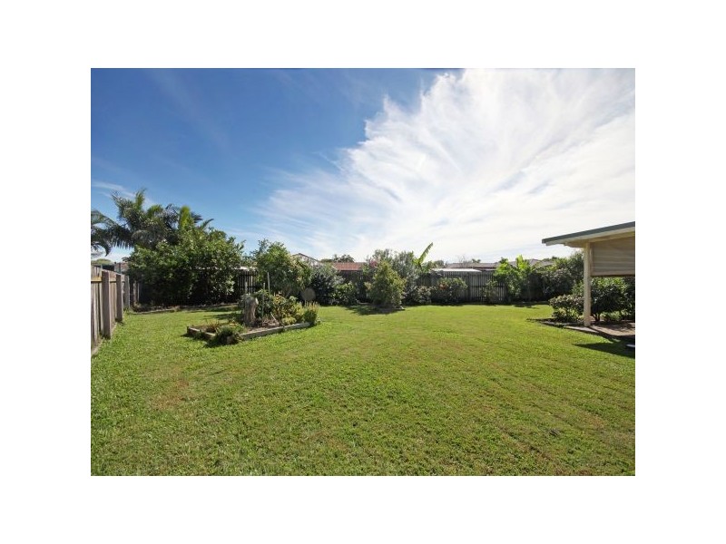 20 Kuralo Place, Bald Hills QLD 4036