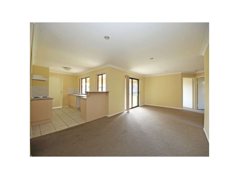 47 Kendall Road, Bellmere QLD 4510