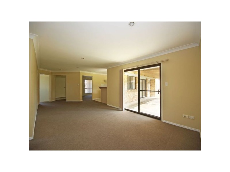 47 Kendall Road, Bellmere QLD 4510