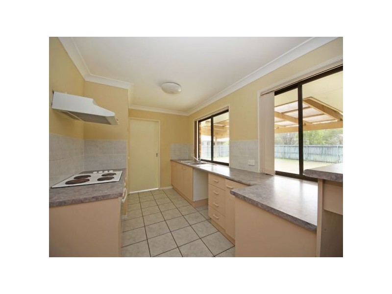 47 Kendall Road, Bellmere QLD 4510