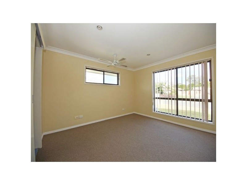 47 Kendall Road, Bellmere QLD 4510