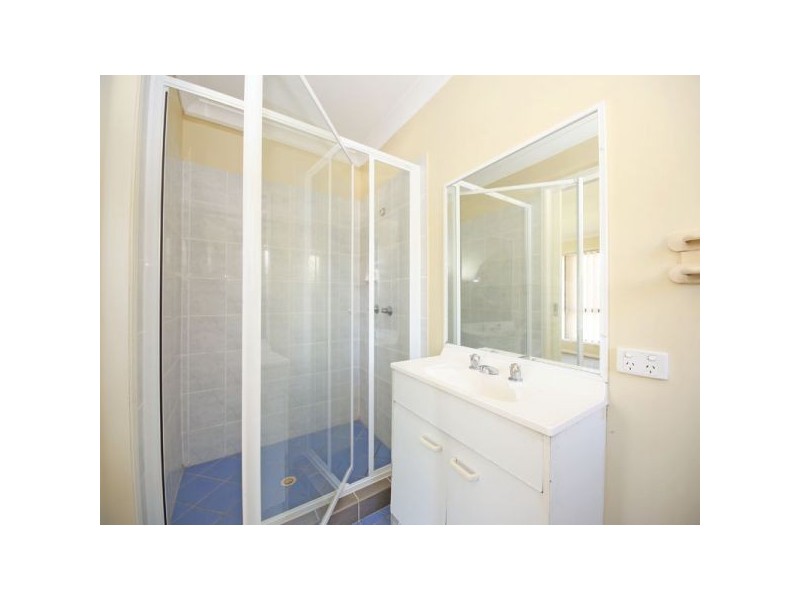 47 Kendall Road, Bellmere QLD 4510