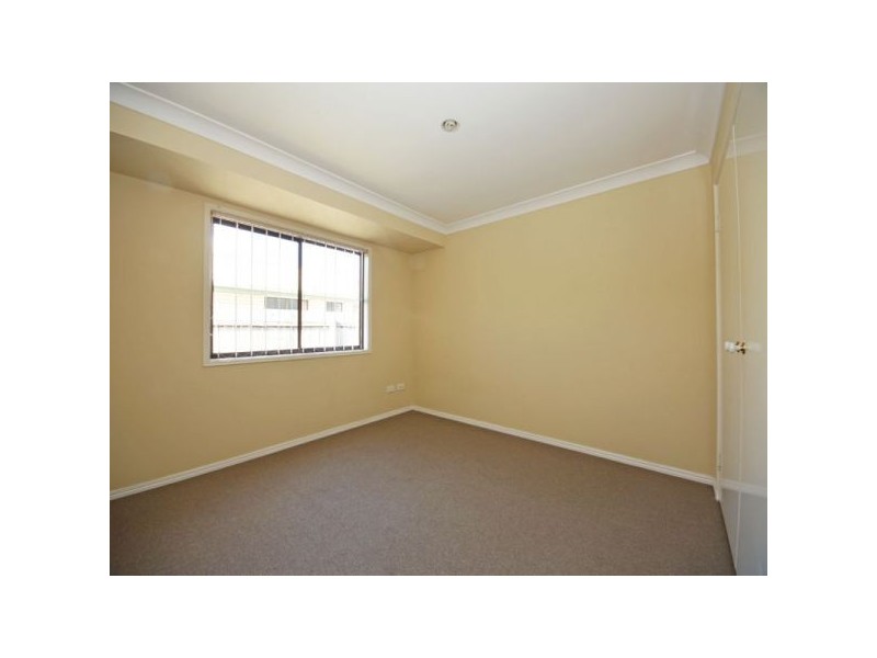 47 Kendall Road, Bellmere QLD 4510